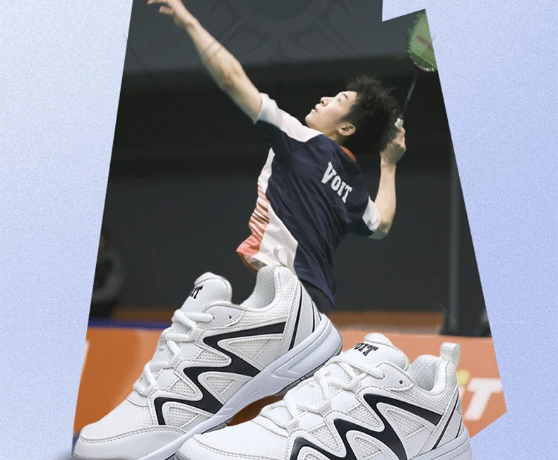 New Mens Sneakers Lightweight Fashion Casual Running Elastic Casual Outdoor Sports Shoes Tennis Men Walking Shoes