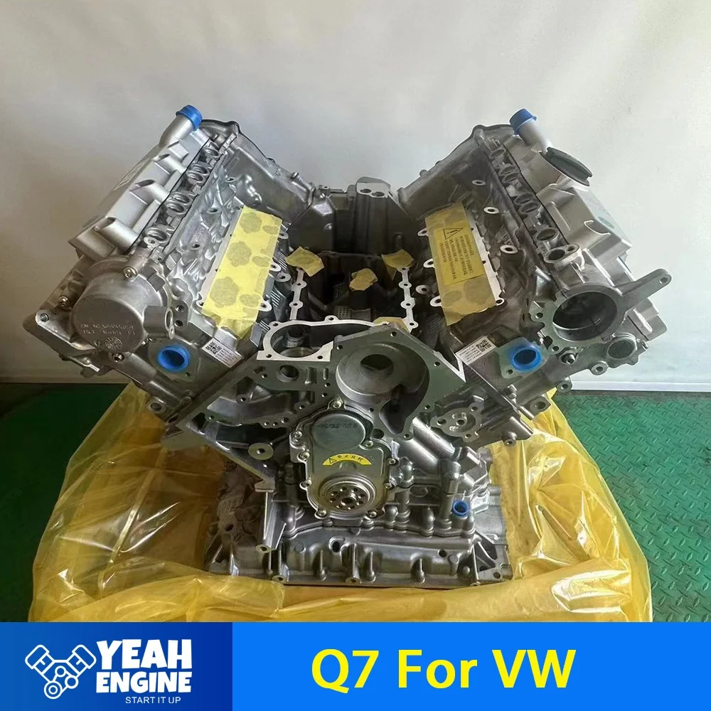 Gasonline Engine 3.…