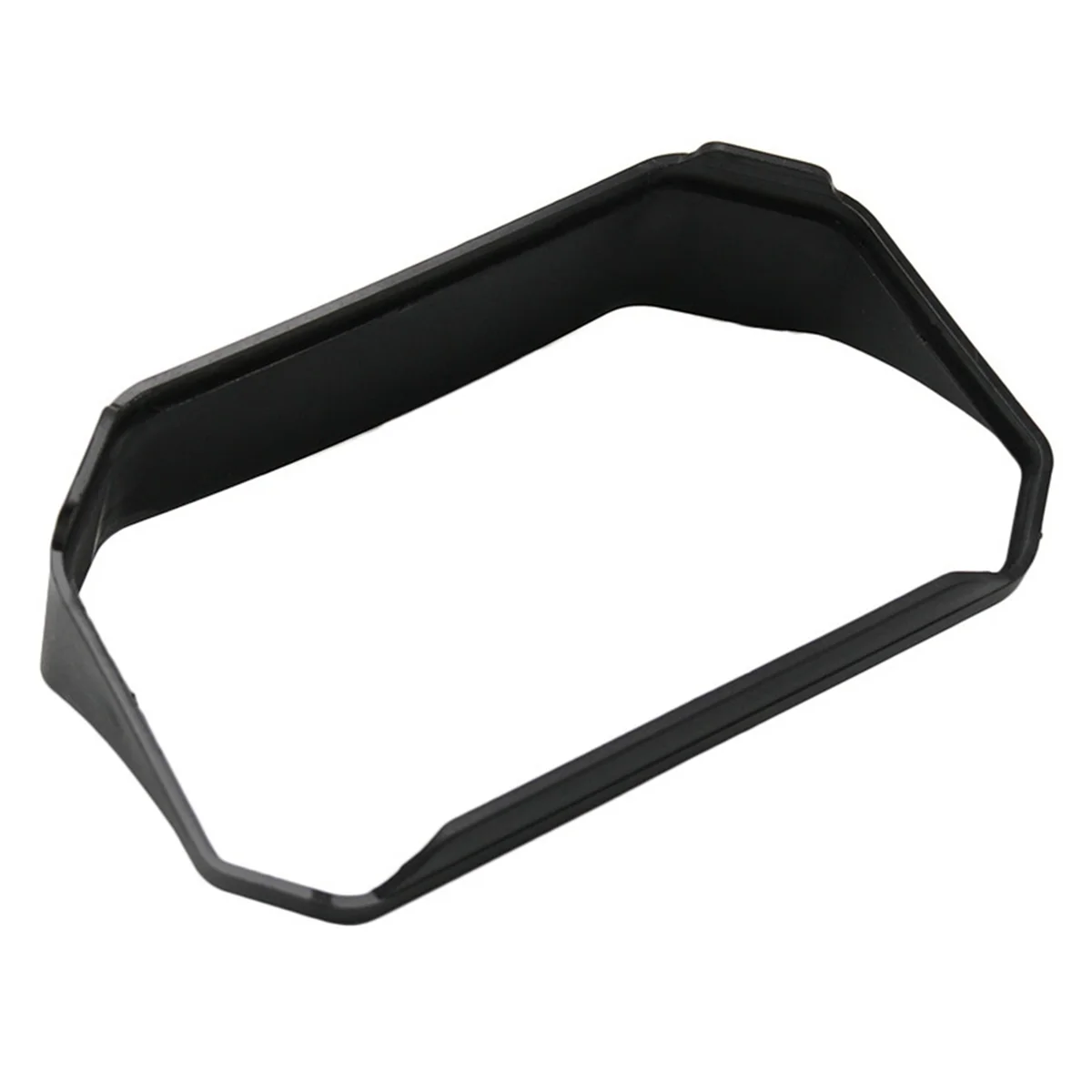 Motorcycle Meter Visor Instrument Sun Visor Hat Instrument Display for BMW R1300GS R 1300GS R1300 GS 2023 2024-