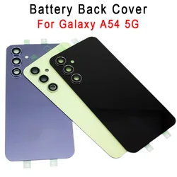 A546 Housing For Samsung Galaxy A54 5G 6.4