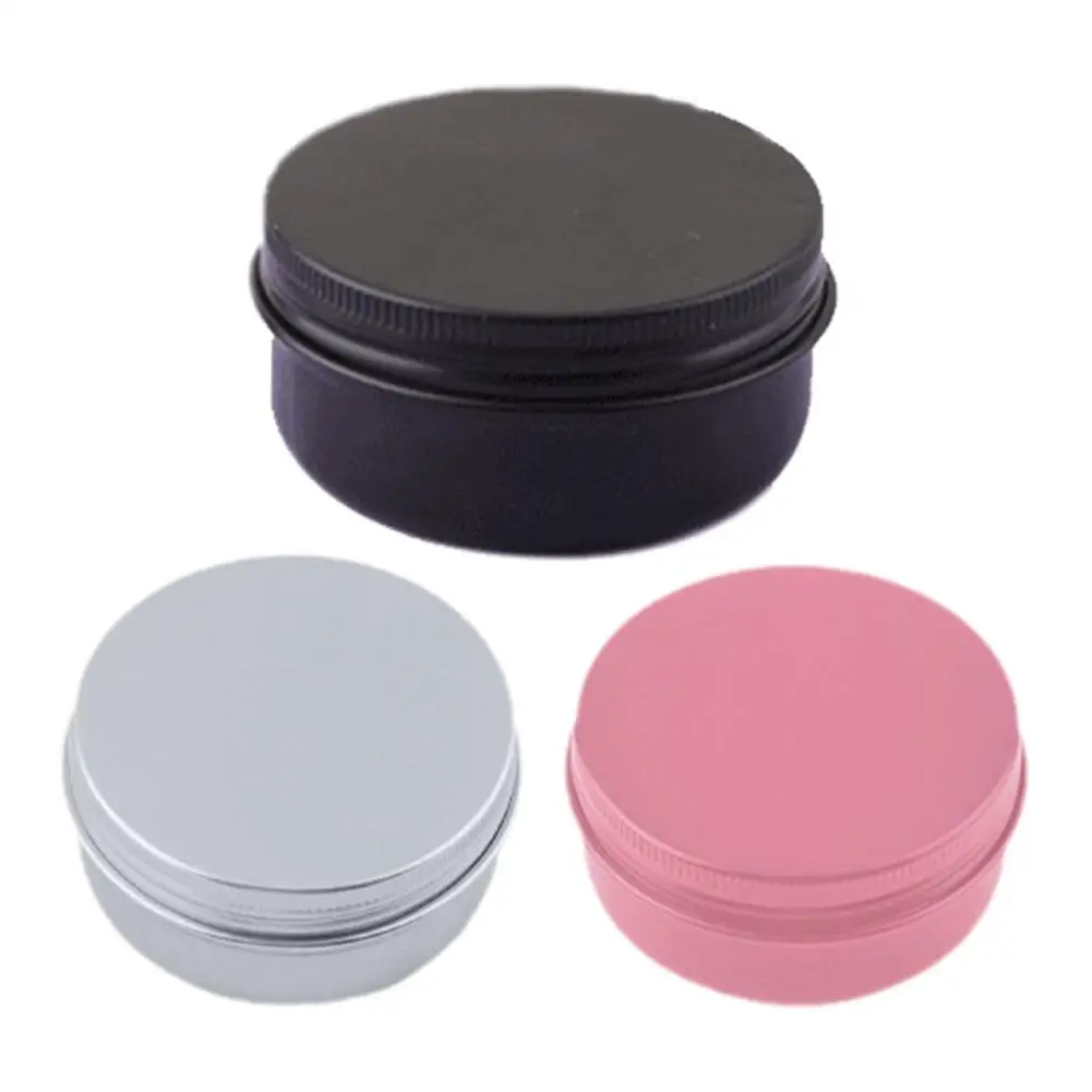 Nettoyant pour pinceaux de maquillage, shampoing, savon, outil de nettoyage pour brosse solide pour éliminer les couleurs et la saleté cosmétiques, comprend un tampon de nettoyage