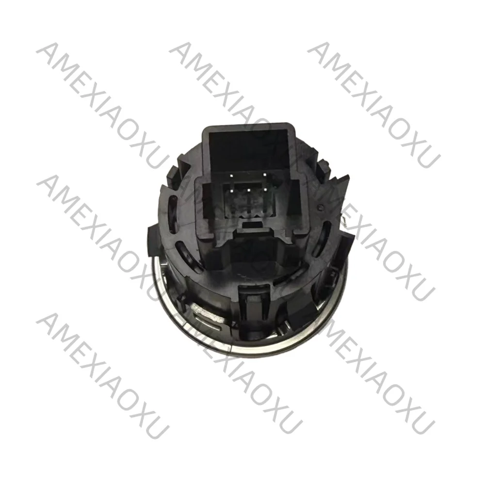 Start Stop Button Switch For Land Rover Discovery Range Rover Sport Velar L405 L560 L494 L462 LR070381