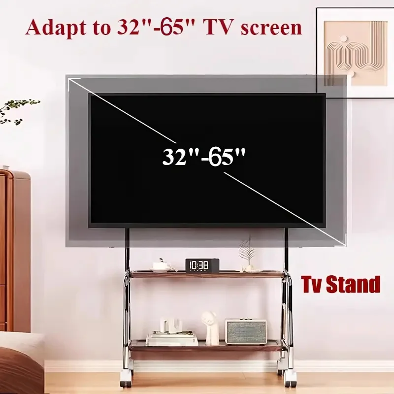 Thumbnail 4 - #7 Latest TV Stands Offers