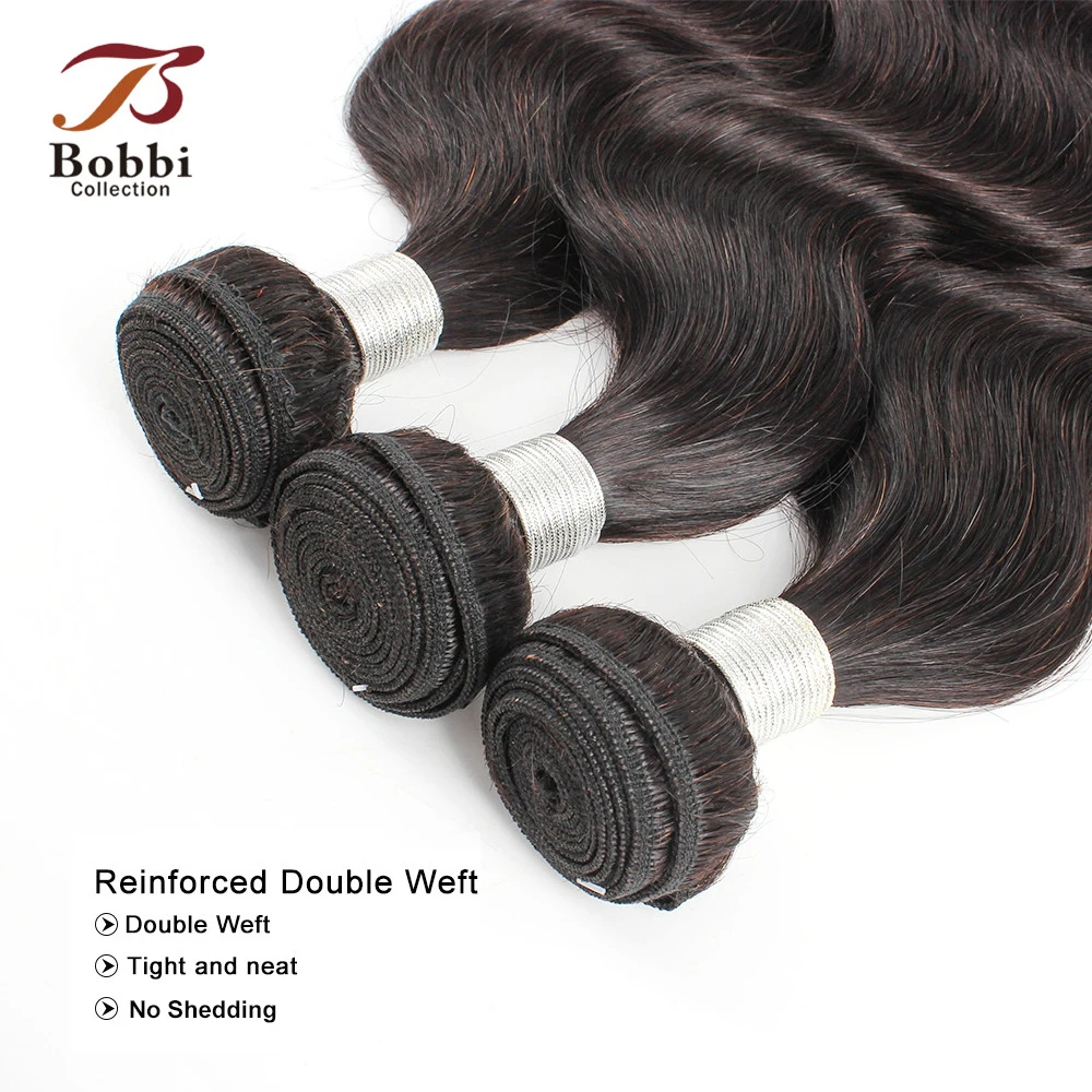 Рисунок 4 - 4 пучка объемных волн Remy