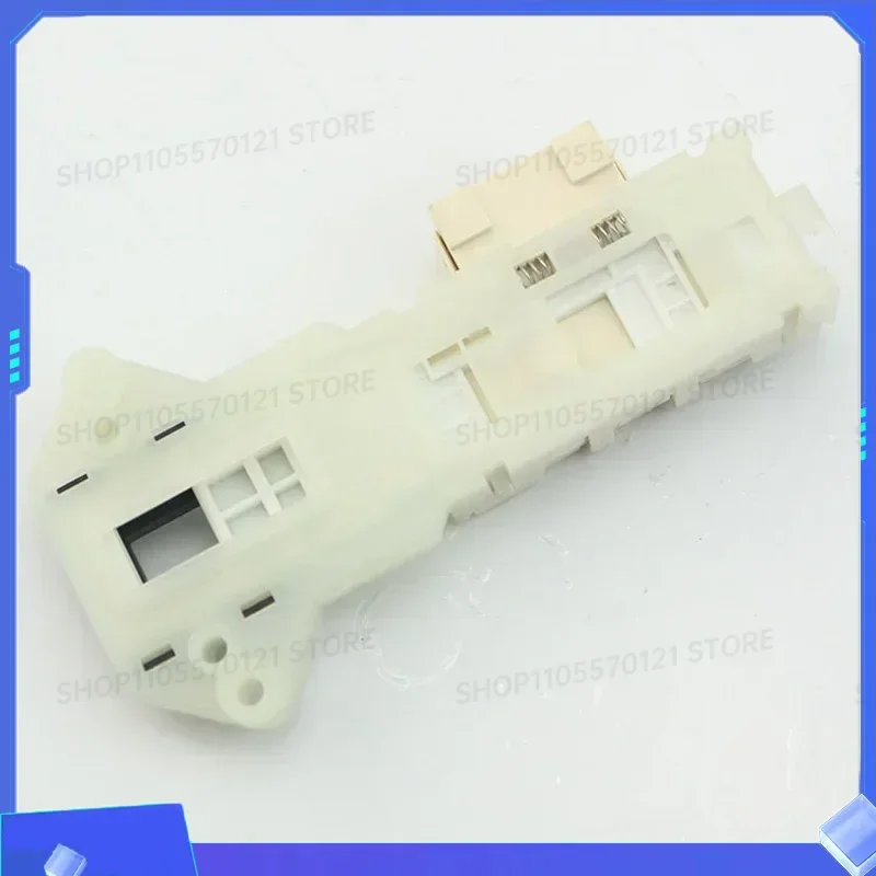 Genuine Washing Machine Door Lock Interlock Switch for WD-N10230D T10175 WD-N12430D 6601EN1003D