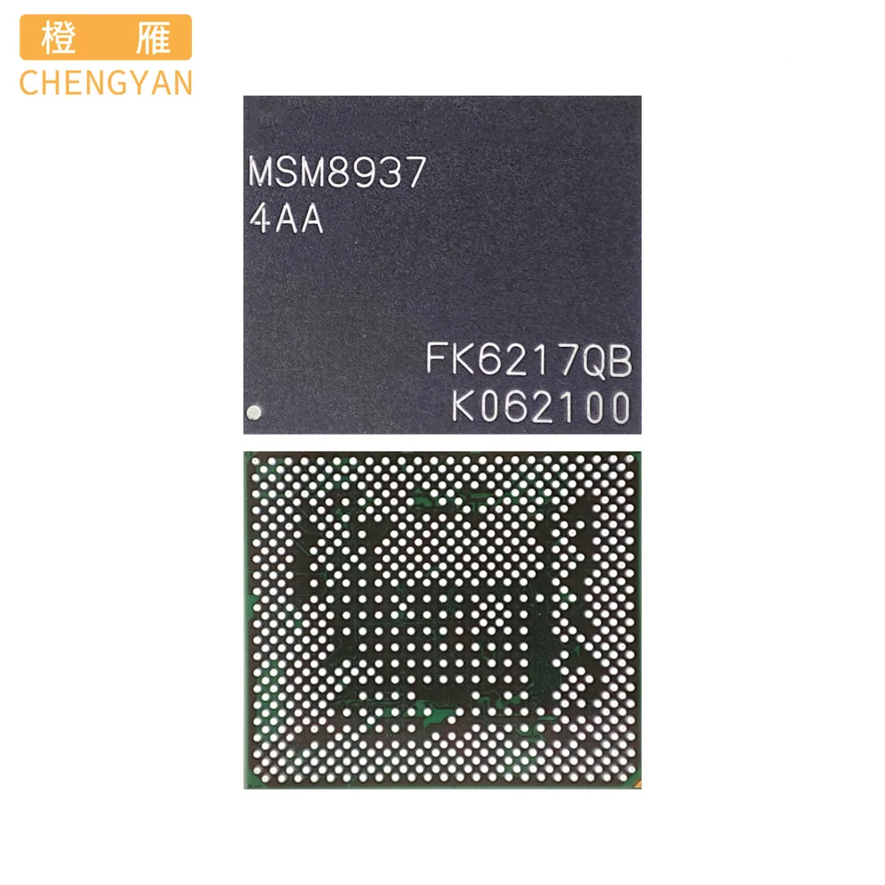 Msm8937-4Aa Msm8937…