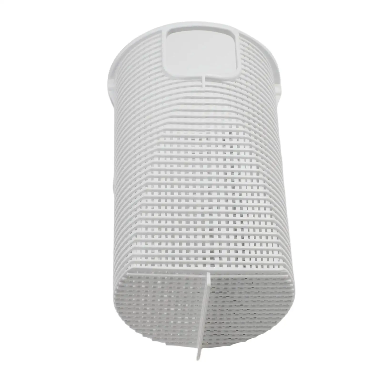 Replacement Filter Basket for Hayward For Super Pump SPX3000M Efficient Debris Collection and Optimal Water Flow