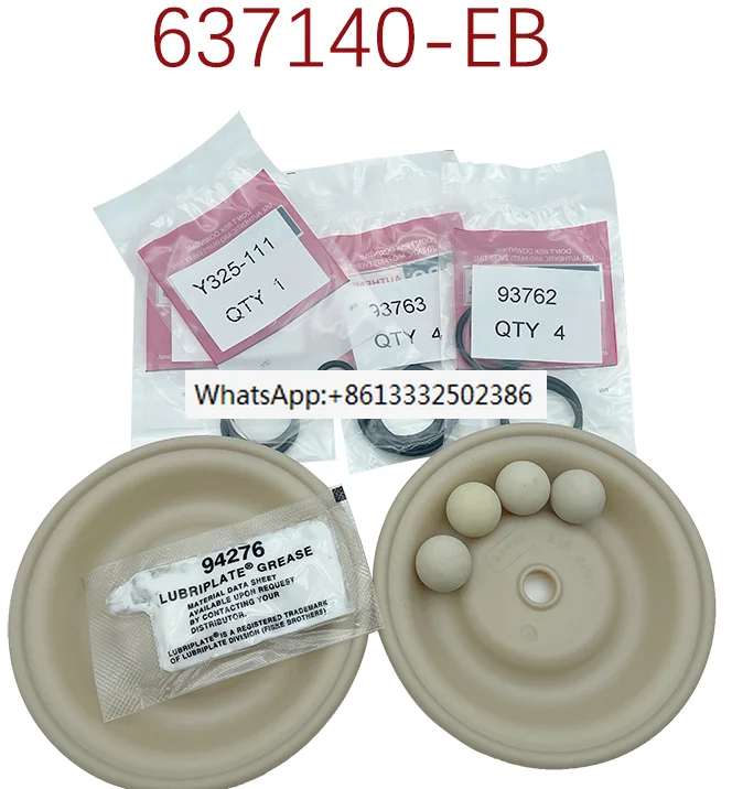 

New original packaging/ 637140-EB ｛No.24arehouse spot｝ Immediately sent