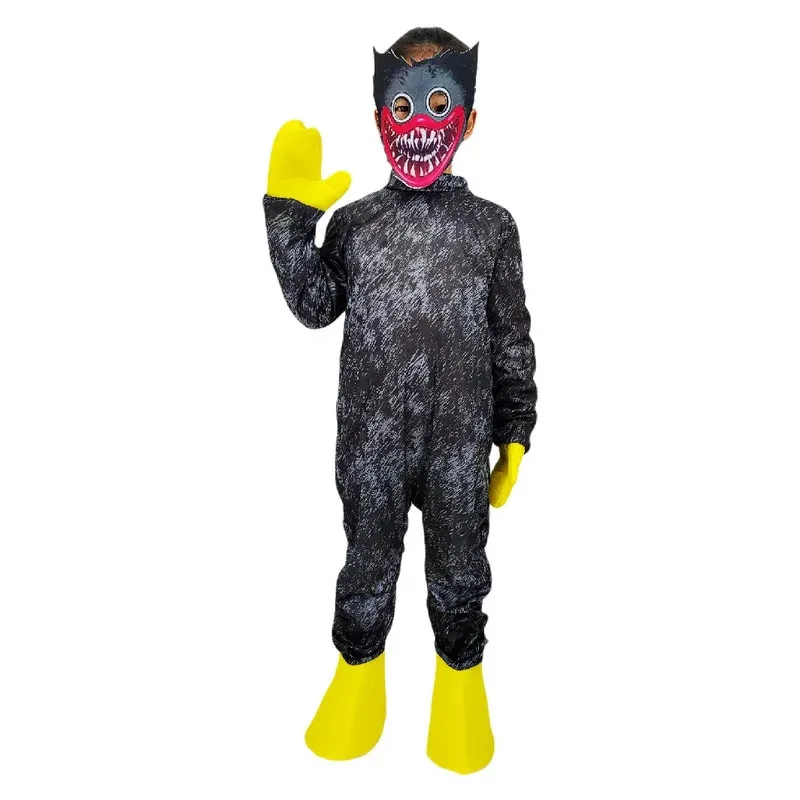 halloween-bleu-bouche-monstre-cosplay-costumes-jeux-jouer-temps-kigurumi-mignon-onesie-pour-enfants-fete-jusqu'a-ce-que-cadeau-de-noel-x2