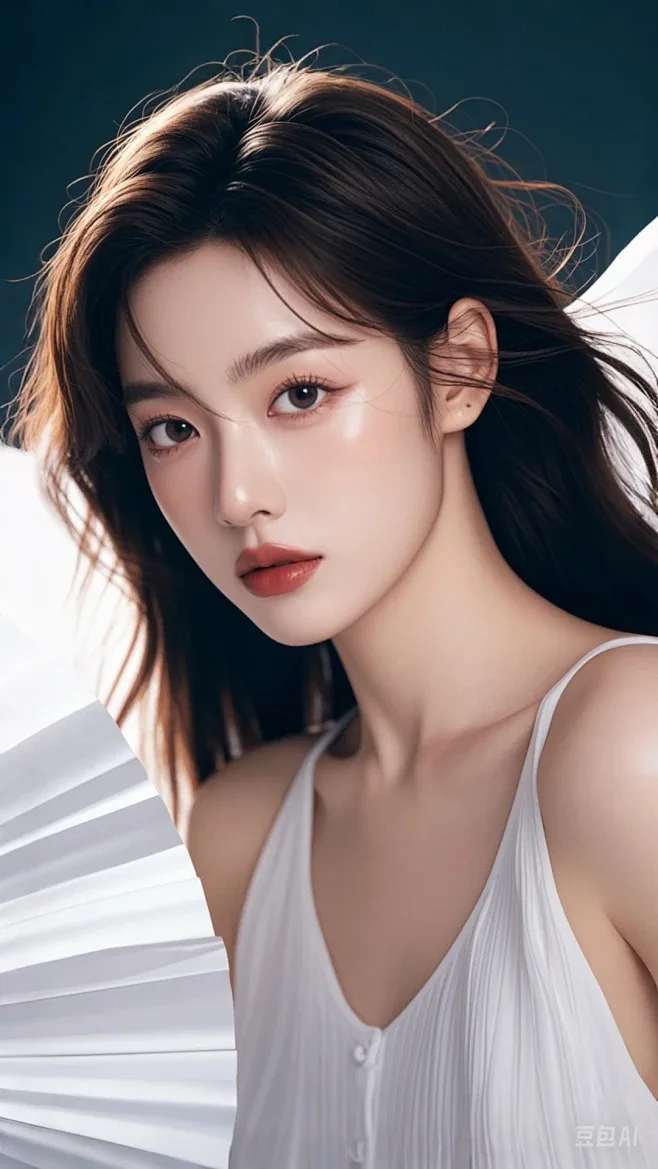 Metalen upgrade en inbouwen CNC-proceschassisframe voor FMS 1/24 Xiaoqi FCX24 RC auto-onderdelen