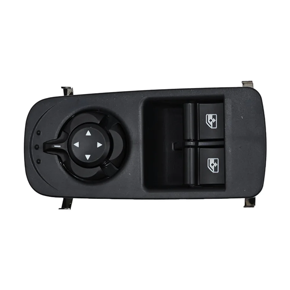 NEWM:156080933 Suitable for 2008-2018 Alfa Romeo MITO955 power window control switch Automobile glass lifter switch