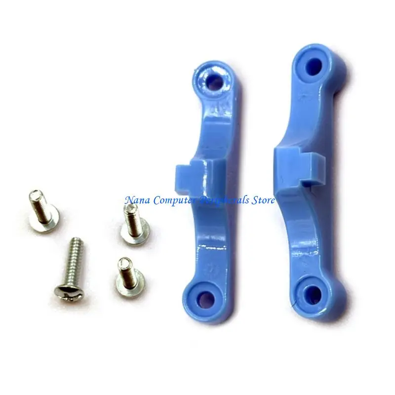 F68C Metal Backplate -Unterstützung Kühllösung für AM5 -Motherboards und A620 B650 X670 Heatingkühlung