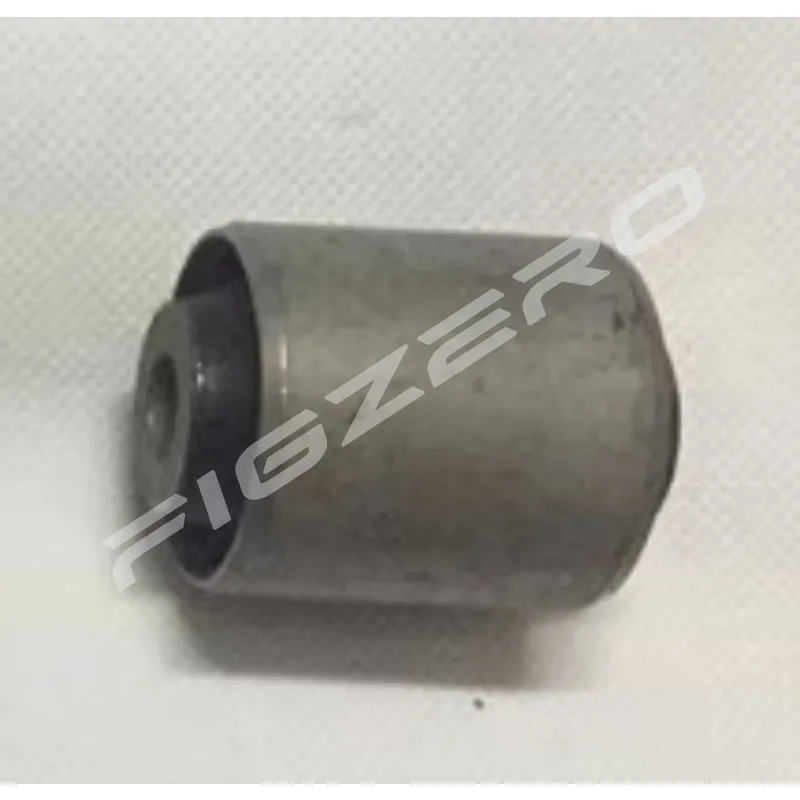 ذراع التحكم السفلي جلبة التعليق المطاطية كبيرة متوسطة صغيرة لهوندا أكورد 2003-2013 أوديسي سبيور #6