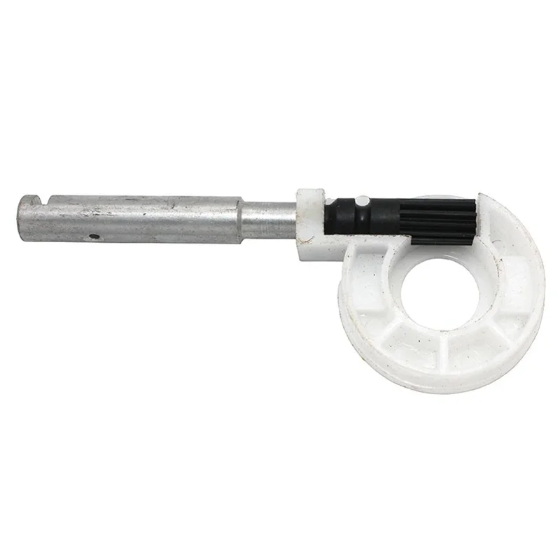 

A25F-Oil Pump Replacement For For 50 51 55 Chainsaws Models- 501777601 503660102