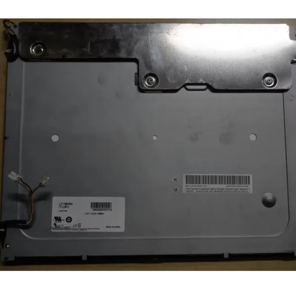 Ht150x02 (100) купить от 2 857,00 руб. Запчасти и аксессуары для ноутбуков на 1rub.ru