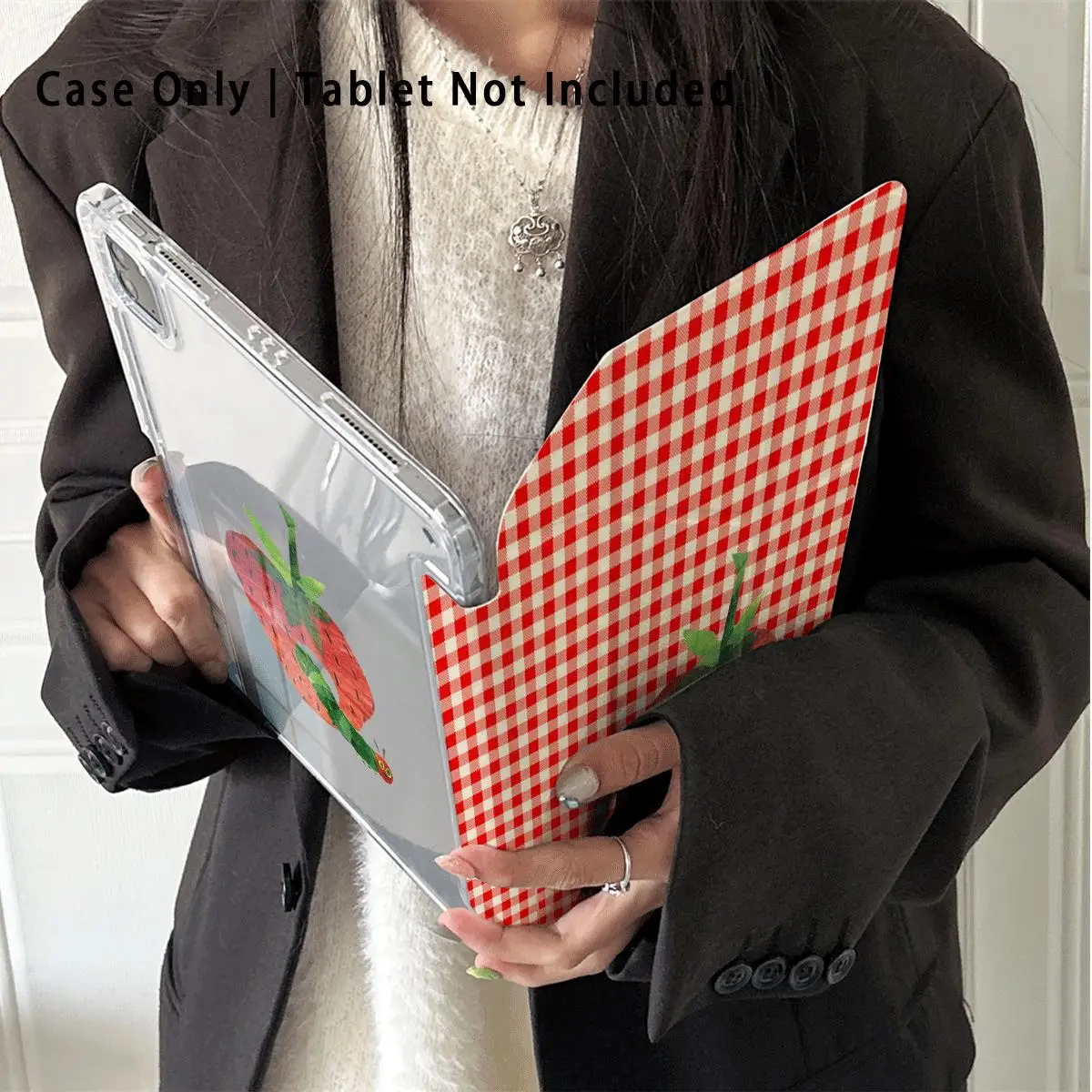 Case for iPad mini7, Pro , Air 7/8, 10/11/12;for Samsung Pad, for Xiaomi Pad, for Redmi Pad, for Huawei Pad, for Honor Pad,