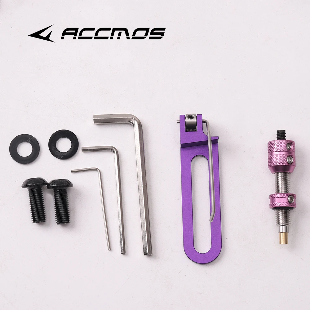 yZ[zAccmos A~CGNXe_[AA[Xg/EƃvW[A[`F[J[u{EˌANZT[