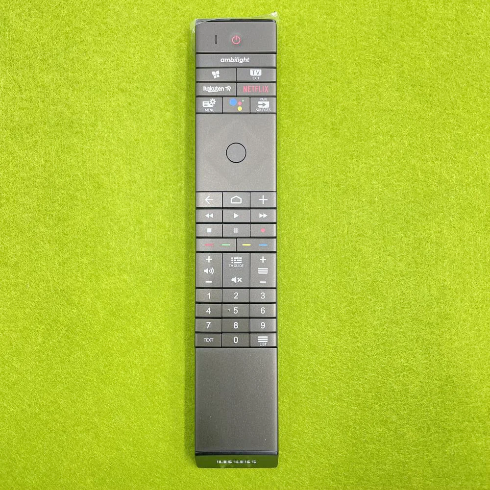 

Original Remote Control 398GM10BEPHN0020SY For Philips 50PUS8545 58PUS8545 65PUS8545 70PUS8545 70PUT8215 65PUT8215 LED TV