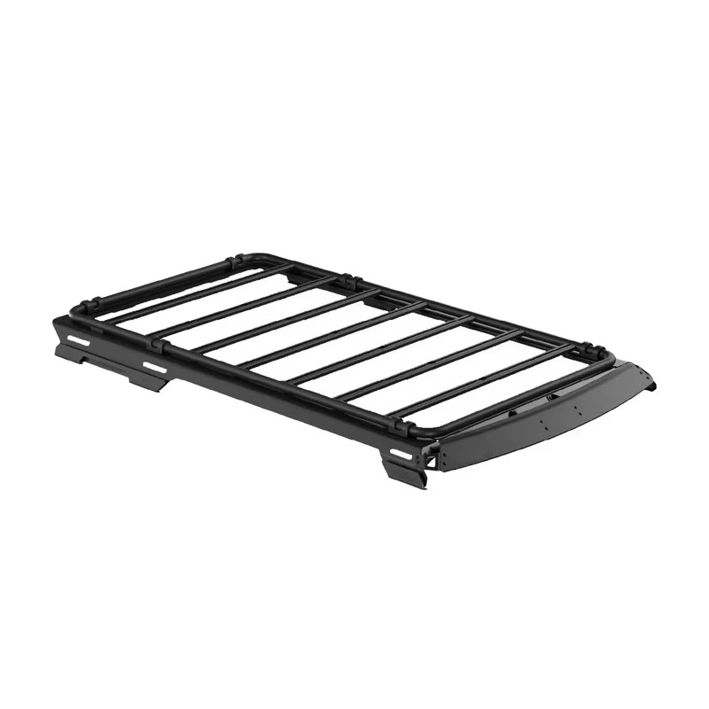 New Style URNIETA Salado Car Roof Rack Jimny Car Roof Carrier for Jimny 5Door JC74