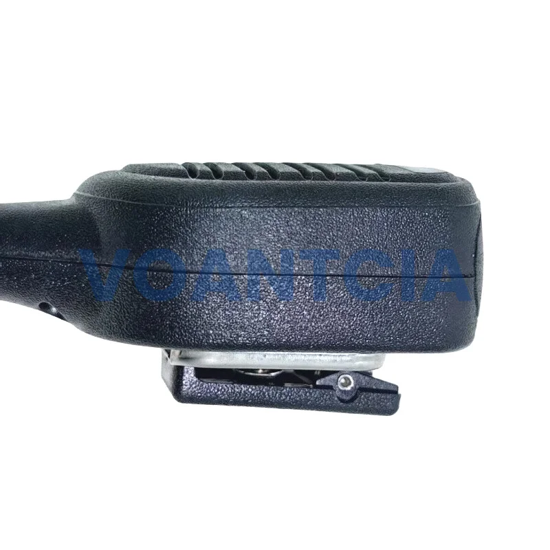 Remote Speaker Microphone for DP2400 DP2400e DP2600e APX2000 APX4000 DP3401 DP3600 DP3601 DP4400 XIR P8268 P8800 P8200 P8668