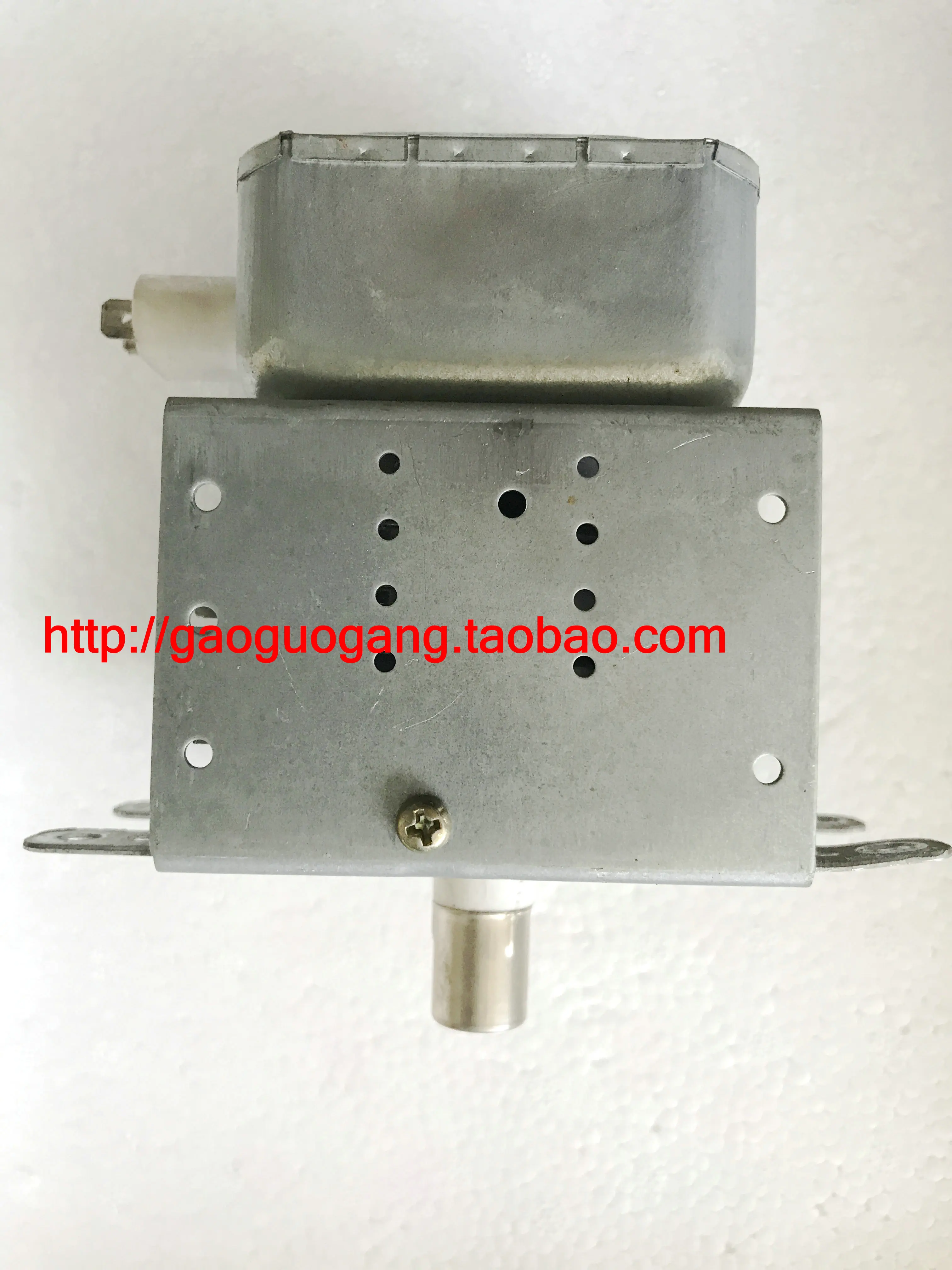 Disassembly magnetron installation size 35MM * 115MM, packaged for general use in 2M519H