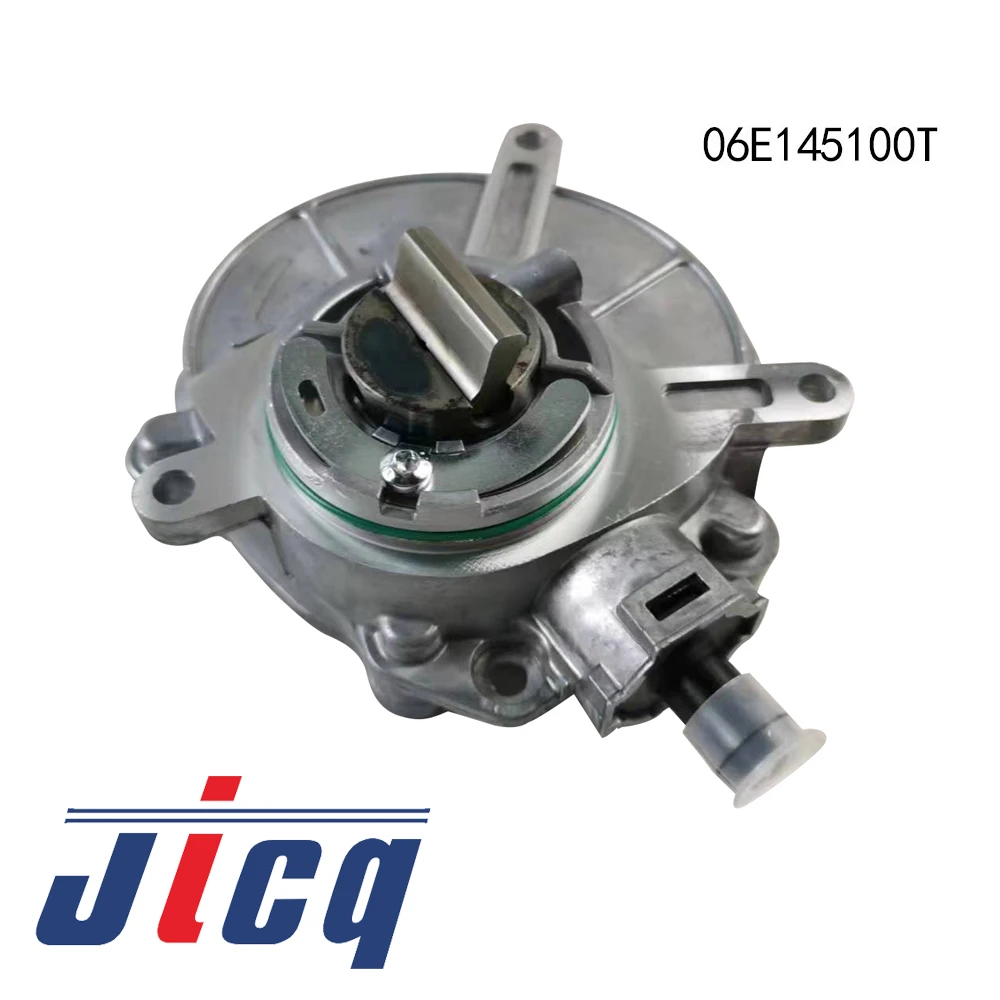 

vacuum pump For Audi A6L 06E145100T 06E145100B 06E145100C 06E145100D 2005-2012