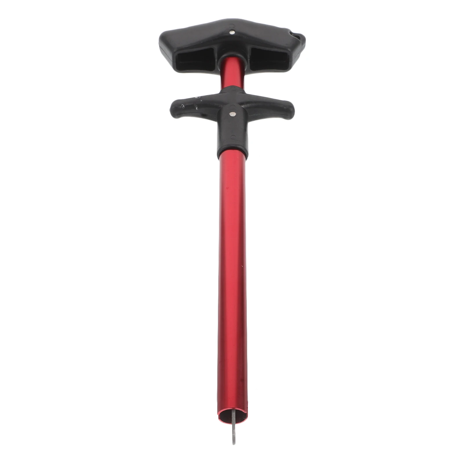 

Fishing Hook Remover Dehooking Tool Hooks Removal Stainless Steel from Hand Picker Extractor Dehooker