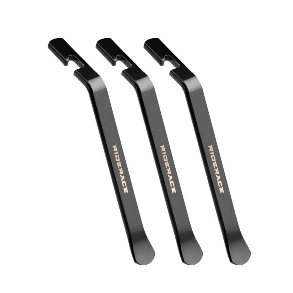 Π ΡΡΠ°Π³ΠΈ Π΄Π»Ρ Π²Π΅Π»ΠΎΡΠΈΠΏΠ΅Π΄Π½ΡΡ
ΡΠΈΠ½, Π»ΠΎΠΌ 120x3,5 ΠΌΠΌ, ΡΠ³Π»Π΅ΡΠΎΠ΄ΠΈΡΡΠ°Ρ ΡΡΠ°Π»Ρ, ΠΊΡΡΠ³Π»Π°Ρ ΠΏΠ»ΠΎΡΠΊΠ°Ρ Π³ΠΎΠ»ΠΎΠ²ΠΊΠ°, ΠΊΡΡΡΠΎΠΊ Π΄Π»Ρ ΡΠΏΠΈΡ, Π΄ΠΈΠ·Π°ΠΉΠ½, ΠΈΠ½ΡΡΡΡΠΌΠ΅Π½ΡΡ Π΄Π»Ρ ΠΎΠ±ΡΠ»ΡΠΆΠΈΠ²Π°Π½ΠΈΡ Π²Π΅Π»ΠΎΡΠΈΠΏΠ΅Π΄Π° Π ΡΡΠ°Π³ΠΈ Π΄Π»Ρ Π²Π΅Π»ΠΎΡΠΈΠΏΠ΅Π΄Π½ΡΡ
ΡΠΈΠ½, Π»ΠΎΠΌ 120x3,5 ΠΌΠΌ, ΡΠ³Π»Π΅ΡΠΎΠ΄ΠΈΡΡΠ°Ρ ΡΡΠ°Π»Ρ, ΠΊΡΡΠ³Π»Π°Ρ ΠΏΠ»ΠΎΡΠΊΠ°Ρ Π³ΠΎΠ»ΠΎΠ²ΠΊΠ°, ΠΊΡΡΡΠΎΠΊ Π΄Π»Ρ ΡΠΏΠΈΡ, Π΄ΠΈΠ·Π°ΠΉΠ½, ΠΈΠ½ΡΡΡΡΠΌΠ΅Π½ΡΡ Π΄Π»Ρ ΠΎΠ±ΡΠ»ΡΠΆΠΈΠ²Π°Π½ΠΈΡ Π²Π΅Π»ΠΎΡΠΈΠΏΠ΅Π΄Π°