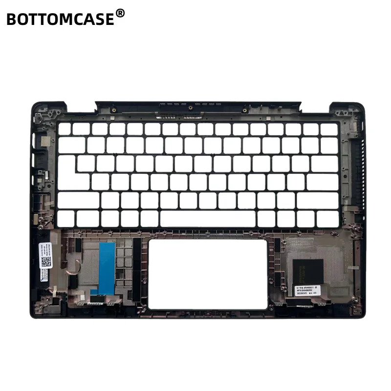 Bottom case neu für Dell Latitude E7430 Laptop Großbuchstaben Handballen auflage mit sc 0vctnc vctnc