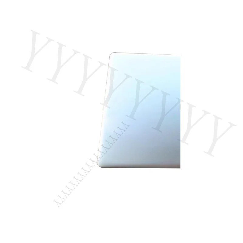 Y+  For DELL Inspiron14 5488 5485 5480 Shell A Shell Screen Back Cover 010KG8D
