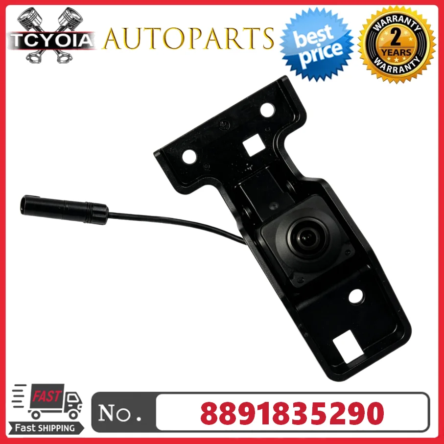 assistance-au-stationnement-a-vue-avant-360°-°-camera-panoramique-8891835290-7088078300-pour-geely-tugella-fy11-tugella-s