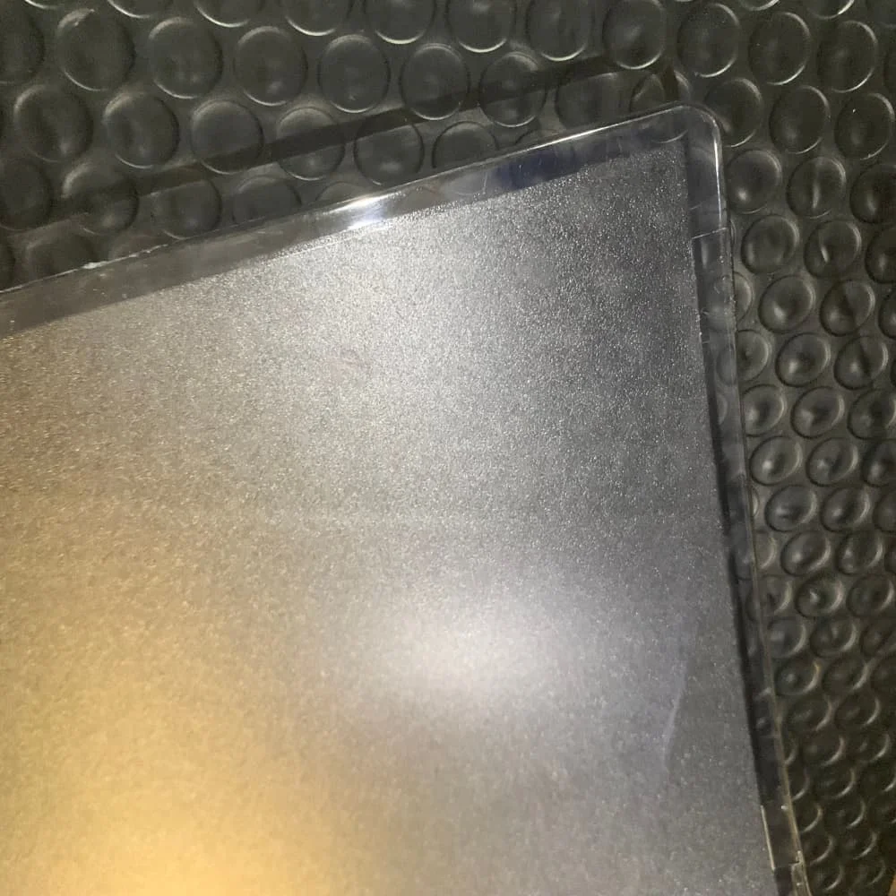 1x-rc1-6214-000-rc1-6214-bandeja-de-entrega-de-saida-de-papel-para-canon-lbp-2900-2900-3000-lbp2900-lbp3000-lbp2900