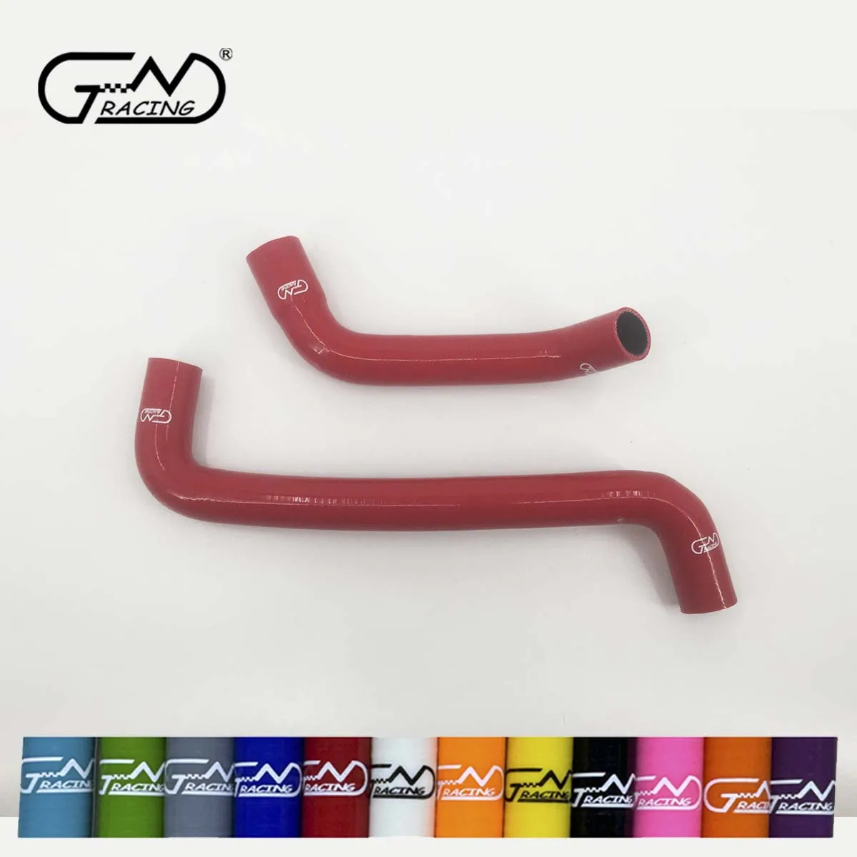 Fit 2005 -2008 Cama…