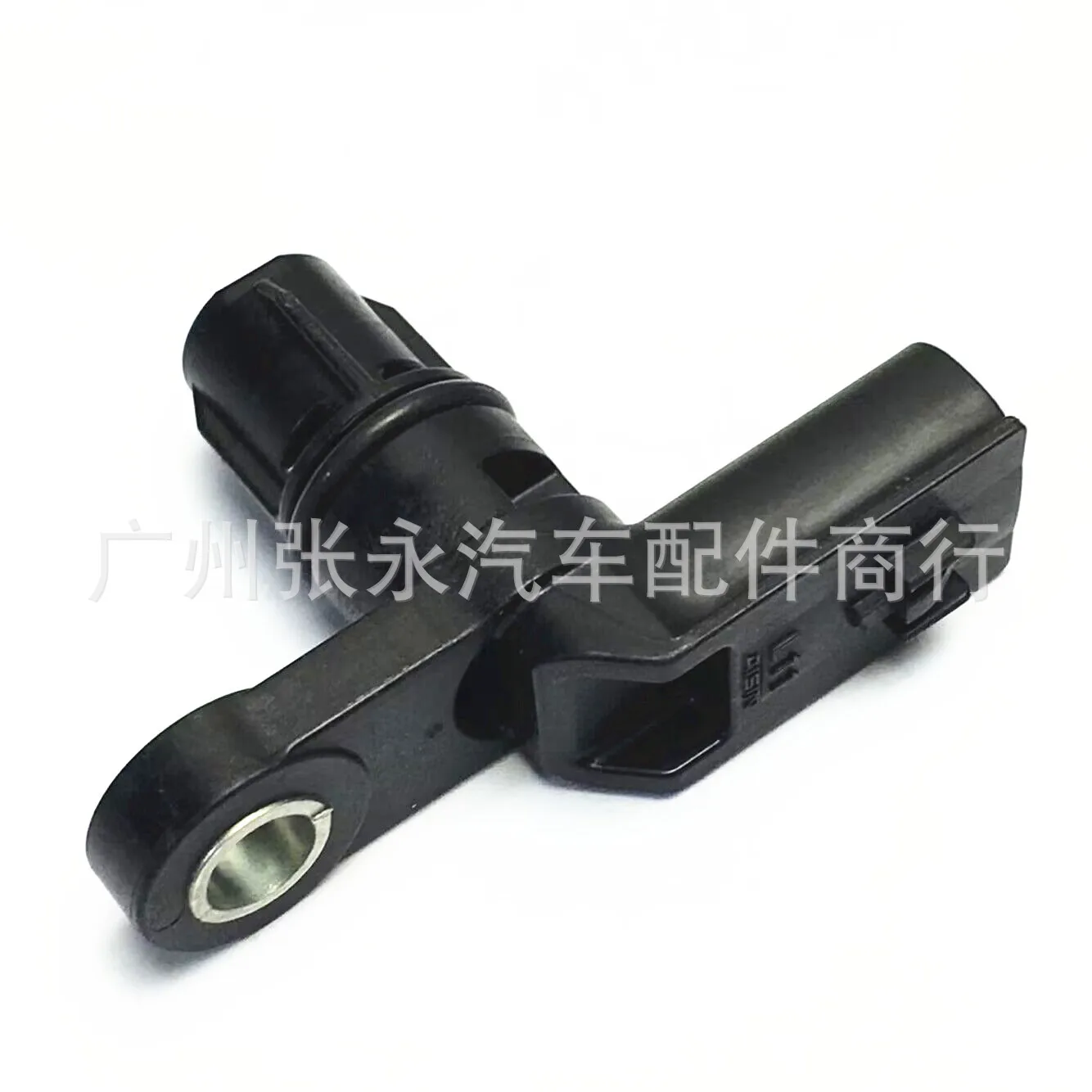 89413-12010 8941312010 For Toyota Lexus transmission speed sensor