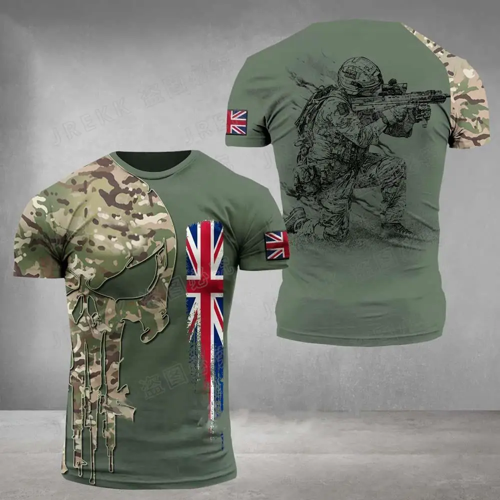 Tshirt-CMY3656