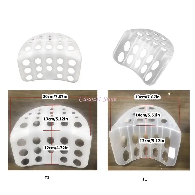 Y1UB Baby Baby Baby Support Part Eart Stool สำหรับที่นั่งที่ปลอดภัยและสะดวกสบายสำหรับครอบครัว