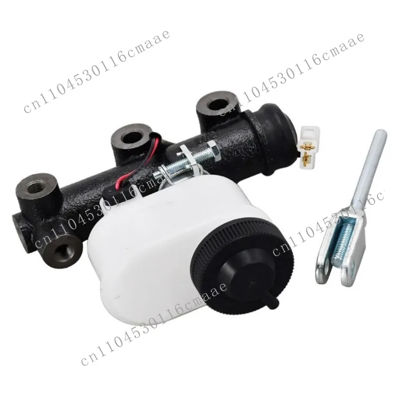 Suitable for 91484-27100, -27101, -37100 for multiple models of the master brake forklift brake cylinder