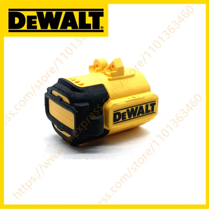 

END CAP SA FOR DEWALT DCS438E2T DCS438N