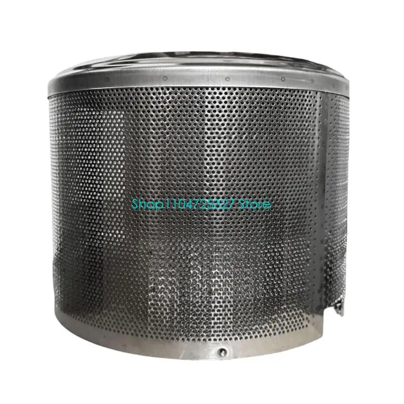 D8kf شعلات استبدال السخان في الهواء الطلق شبكات الشبكات الباح #2