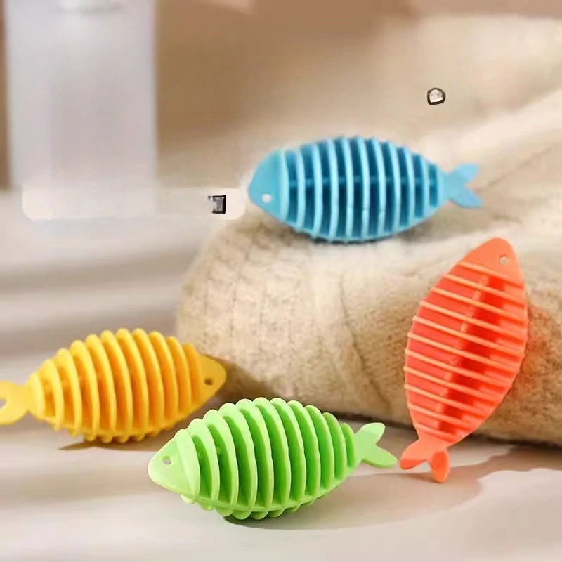 

Anti-winding laundry ball, cleaning ball, decontamination, friction and anti-knotting, wash 10 pcs