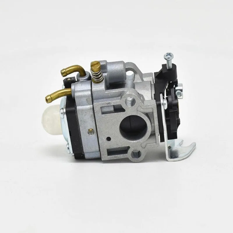 Vergaser Hedge Trimmer Pinsel Cutter Kettensäge Hub Vergaser