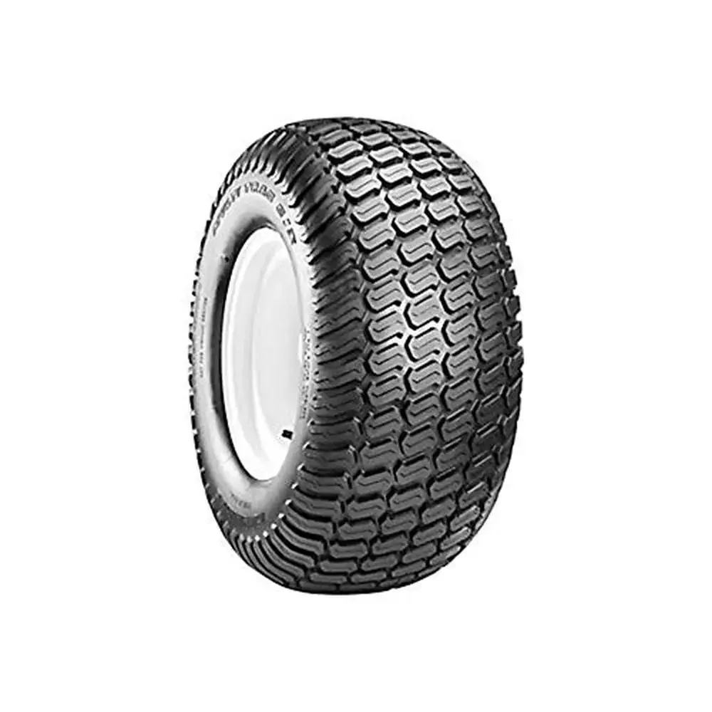 

Garden Tire Multi Trac CS Non-Directional Tread 29x12.50-15 Year Round Use China Made 29x12.50-15 29" Diameter 12.5" Section