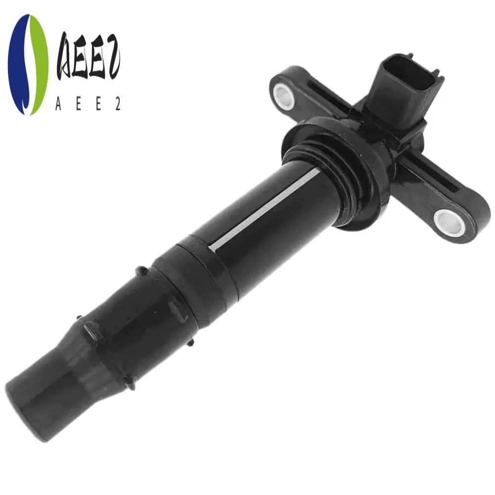 

AEE2-3PCS F6T577 Ignition Coils For YAMAHA YXZ1000R YXZ1000 R YXZ 1000 R EPS SS SE 2016 2017 2018 2019 2020 2021