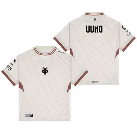 10 best sales सुपर कैंपियोन्स - №9