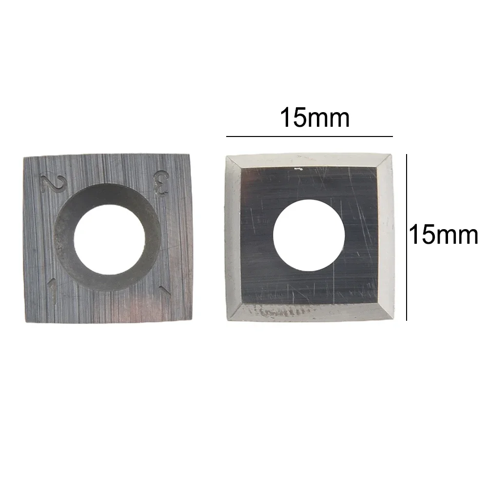 Carbide Inserts Cutter Inserts Pcs Box Carbide Inserts Pieces Per Box Replacement Carbide Inserts Countersink Hole
