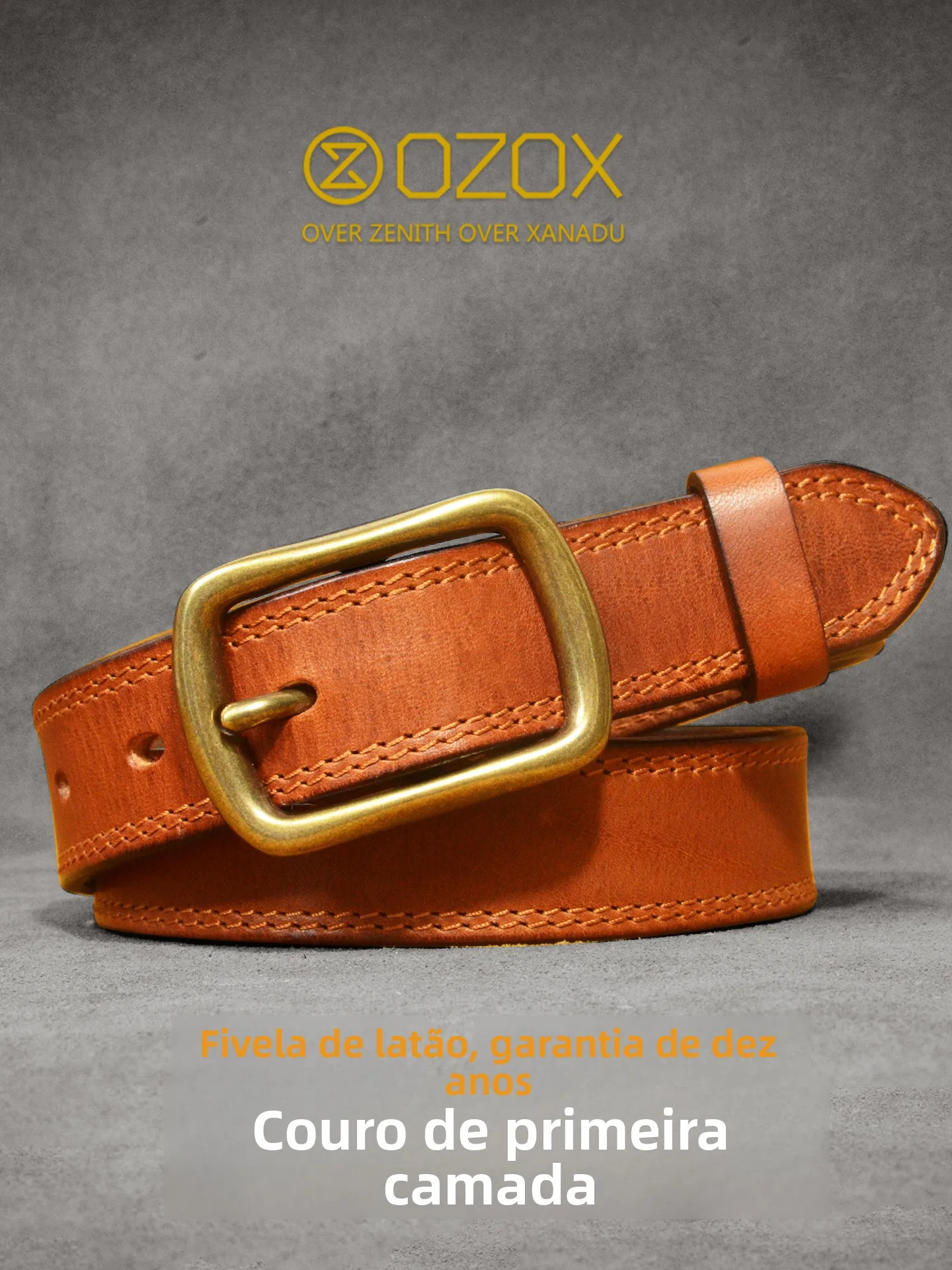 cinturon-de-cuero-para-mujer-ozox-hecho-a-mano-de-piel-de-vaca-de-primera-capa-estilo-casual-vintage-con-hebilla-de-cobre