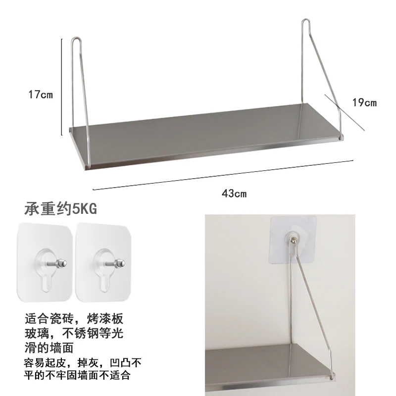 파란색