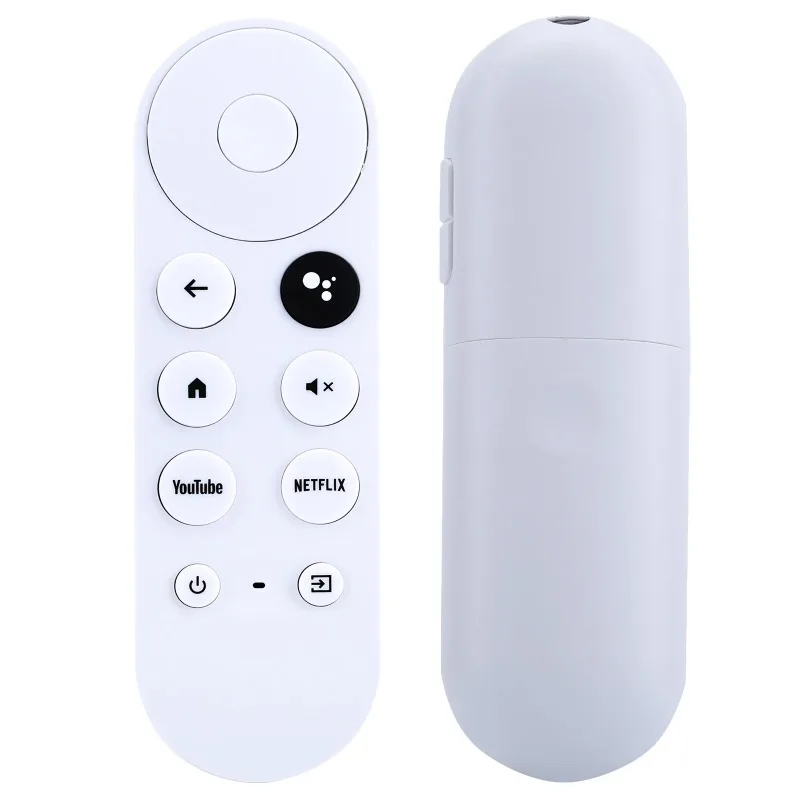 G9N9N Voice Bluetooth Remote Control Replacement Fit Streaming TV Devices GA01409-US GA01920-US GA01919-US GA01923-US GA02463