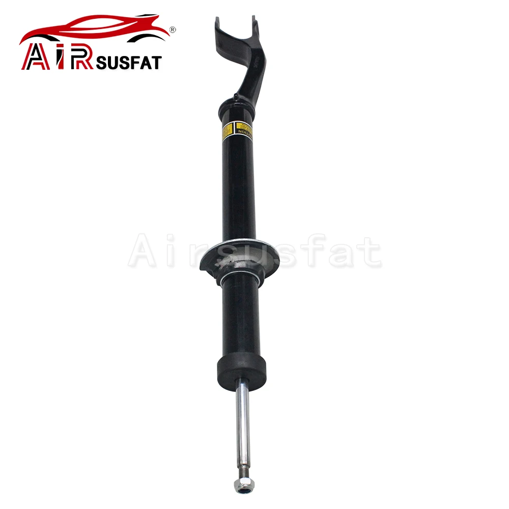 For Mercedes Benz W253 GLC 4Matic Front Suspension Shock Absorber Core without ADS 2533200766 2533200866