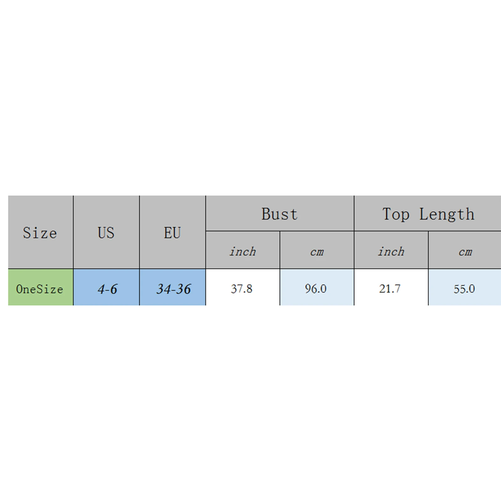 Damska plażowa narzutka z cekinami, szydełkowa, jednolita, ażurowa, z frędzlami, odkryte ramiona, dziergana poncho, modna narzutka.